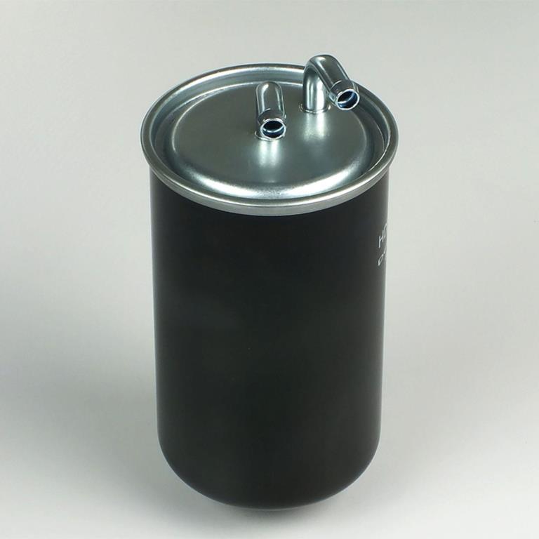 Filtre à carburant (Filtre à gasoil) DELPHI ref. HDF578